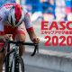 EASO エキップアサダ後援会2020